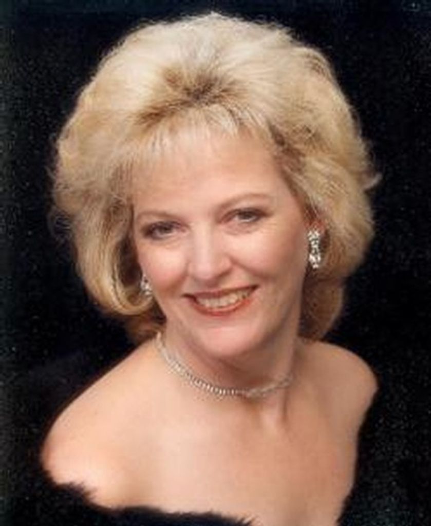 Denise Slater