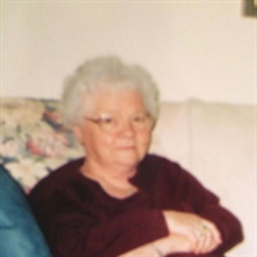 Elaine Dake