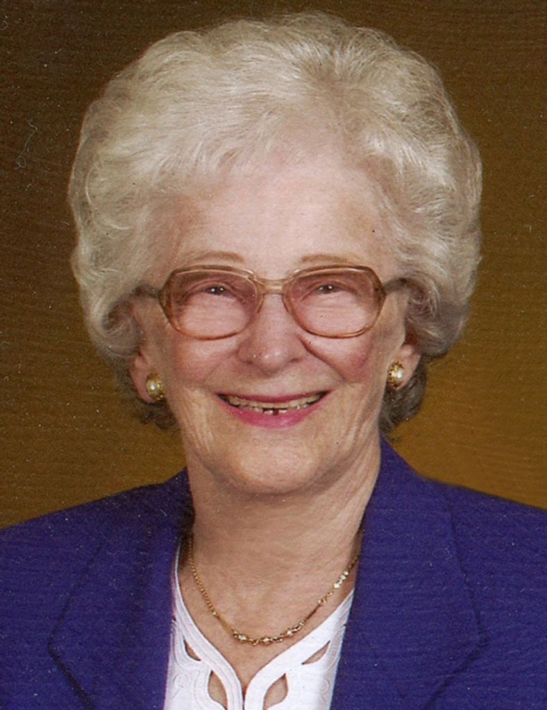Kitty Crone Profile Photo