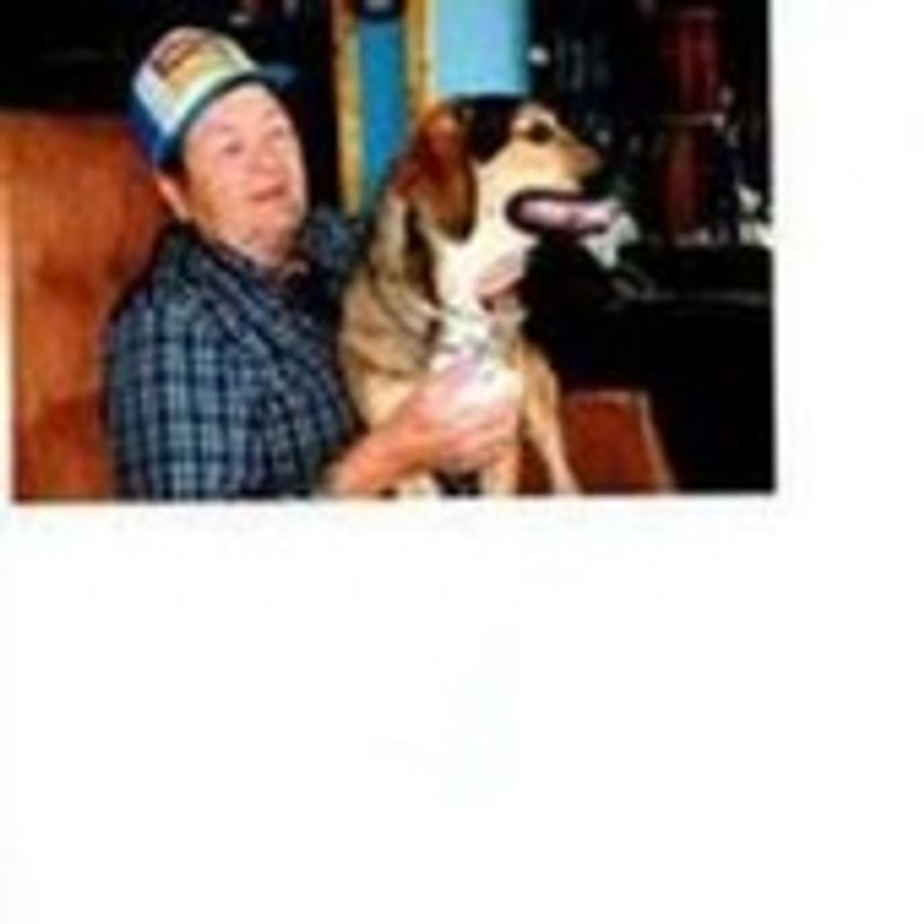 Howard C. Carter Profile Photo