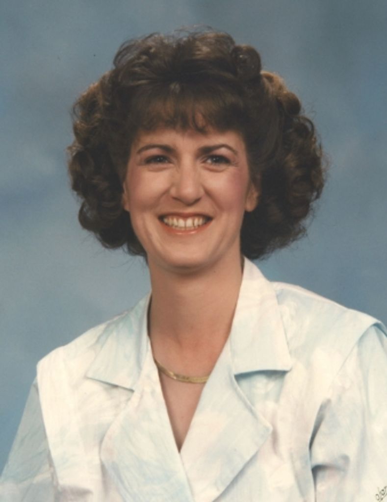 Tammie Cornelius Profile Photo