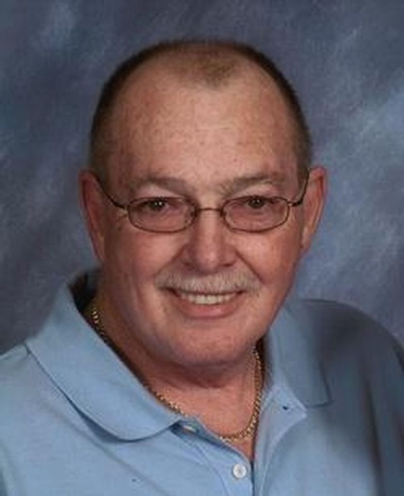 John Lee