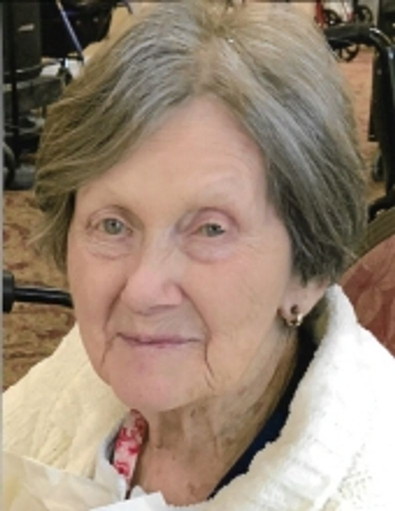 Joetta Roderick Profile Photo