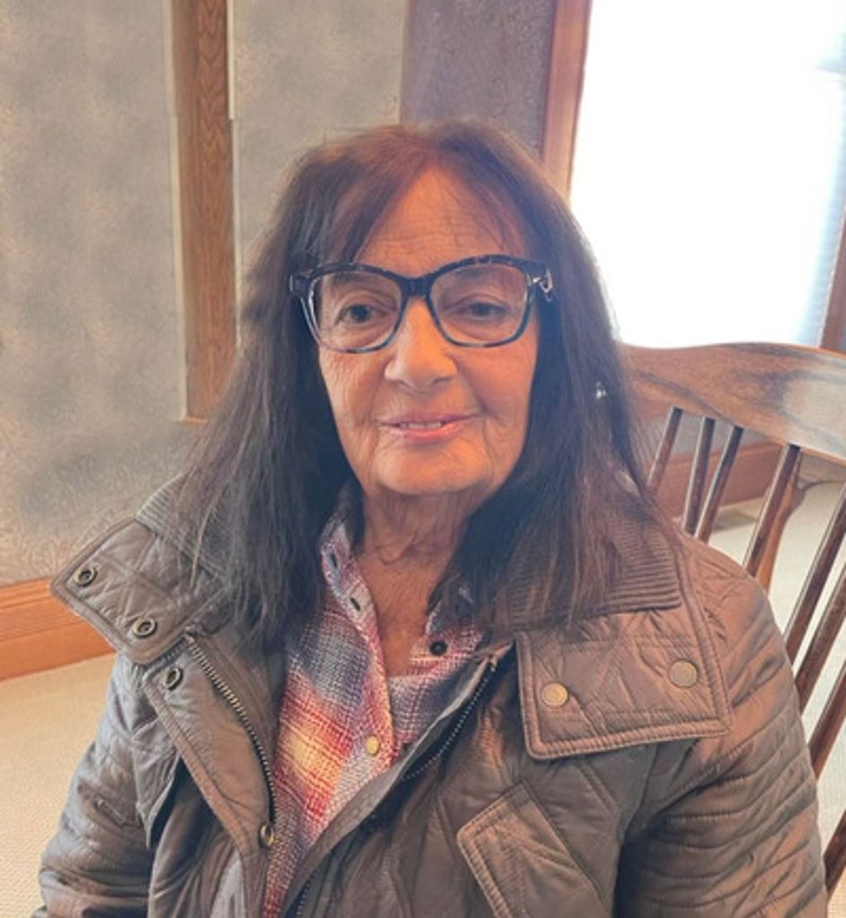 Illa Mae Derry Profile Photo