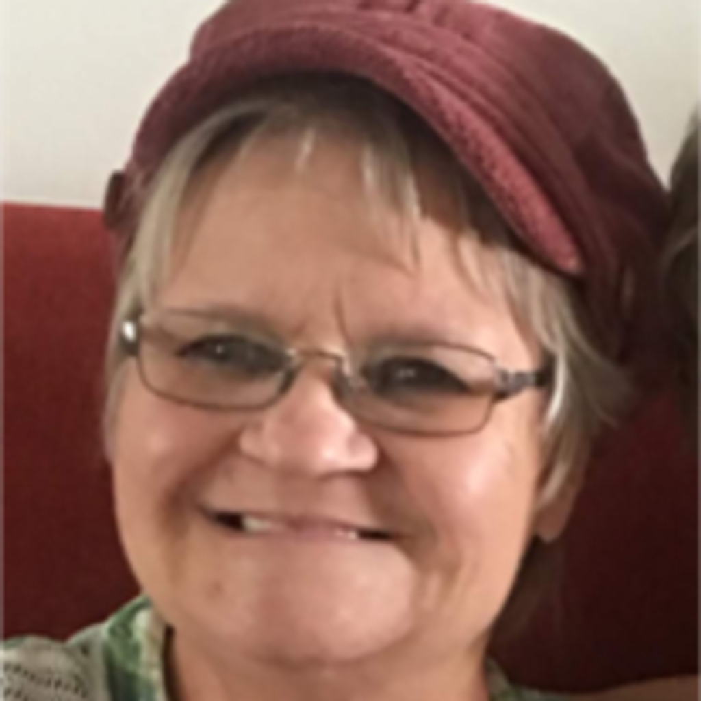 Diane Lee Bronner Profile Photo