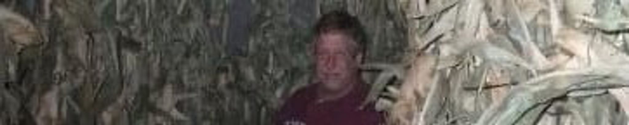 Cover photo for Timothy Fregeau's Obituary