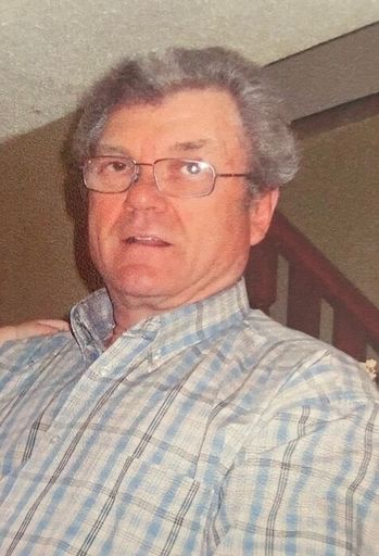 Winfield Frederick Watling Profile Photo