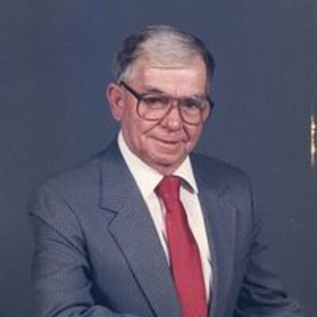 James C Mcdole