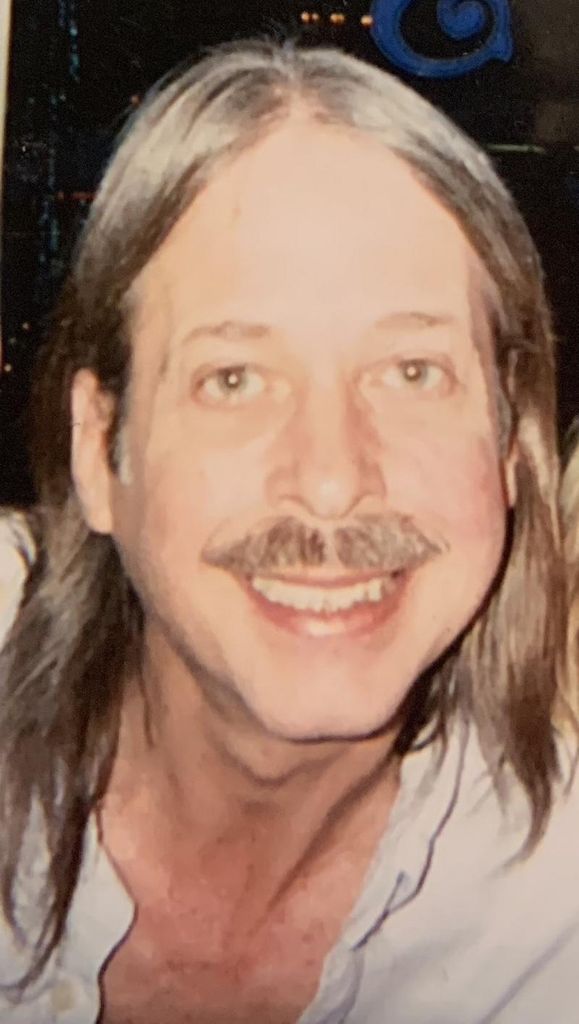 Patrick J. Maher Profile Photo