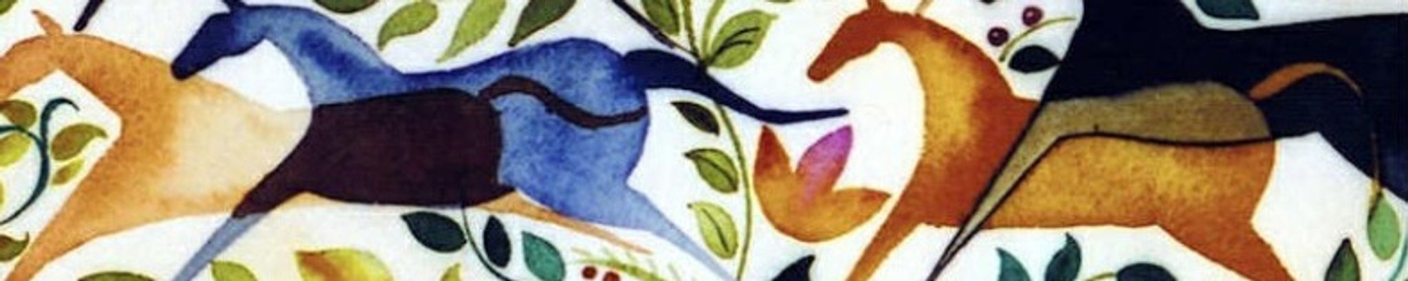 Cover photo for Sandra Jean Bearchum's Obituary