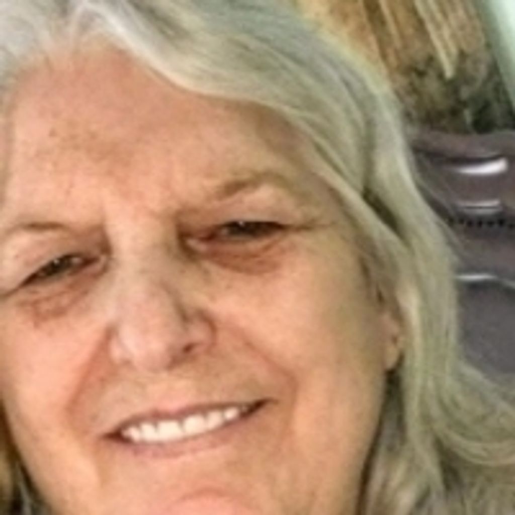 Wilma Lea Abrahamson