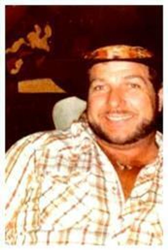 Chester C. Evans Profile Photo