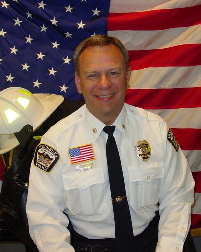 William Frederick Hering's obituary image