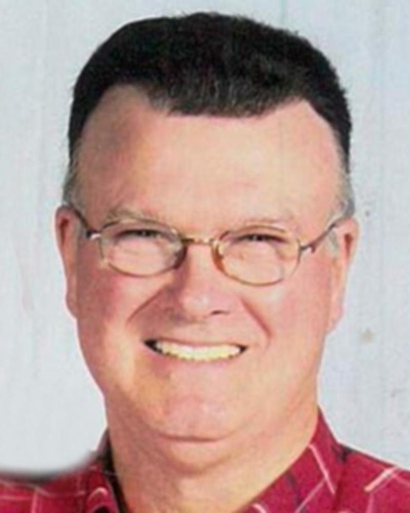 Cecil Audell Antwine, Jr. Profile Photo