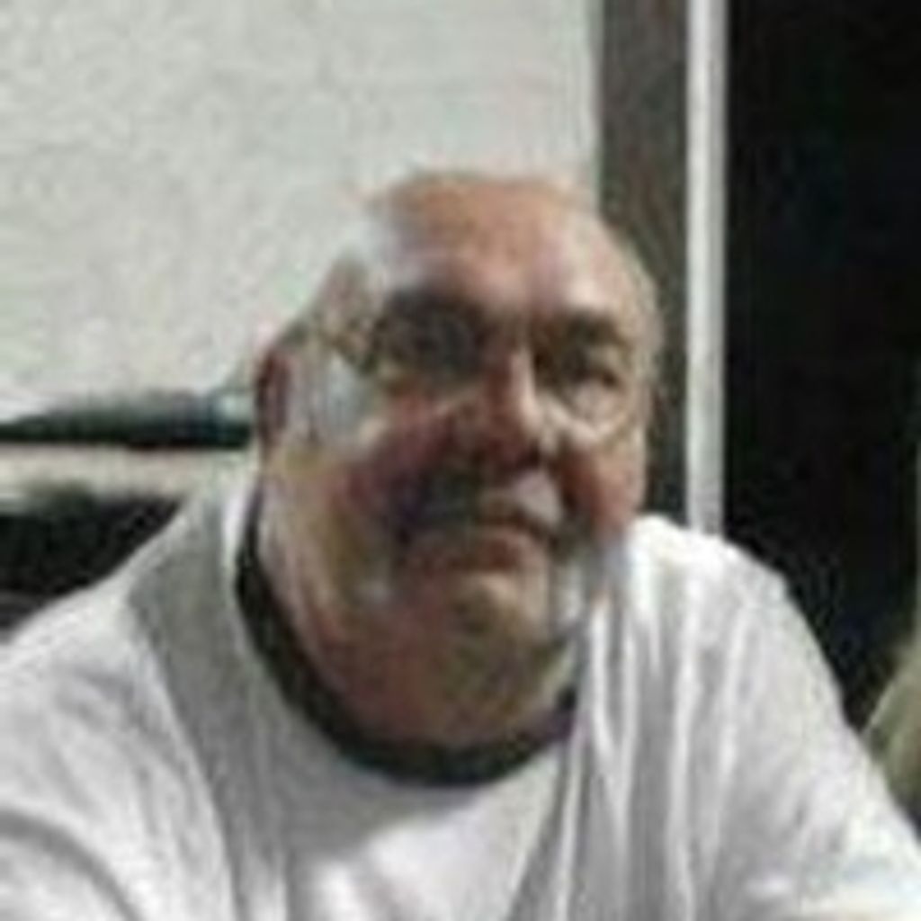 Thomas Myers