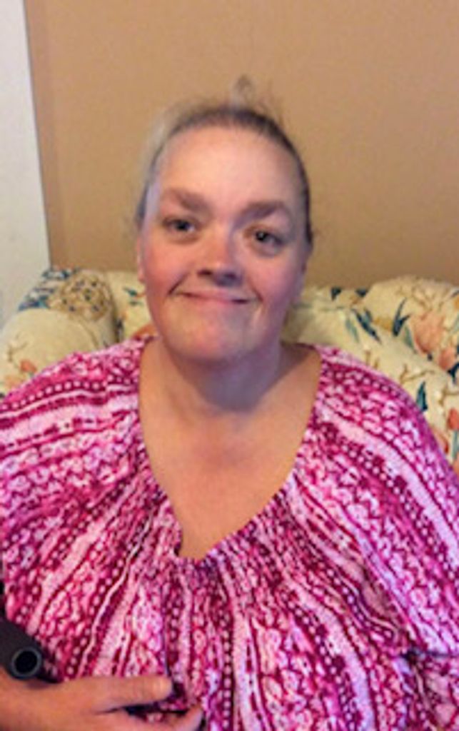 Doris Atkins Profile Photo