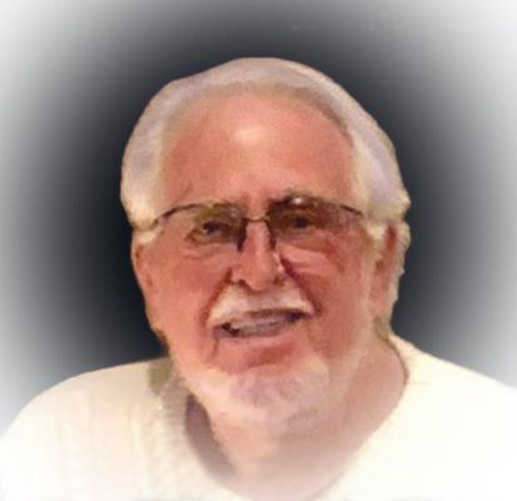 William "Bill" Rehling Profile Photo