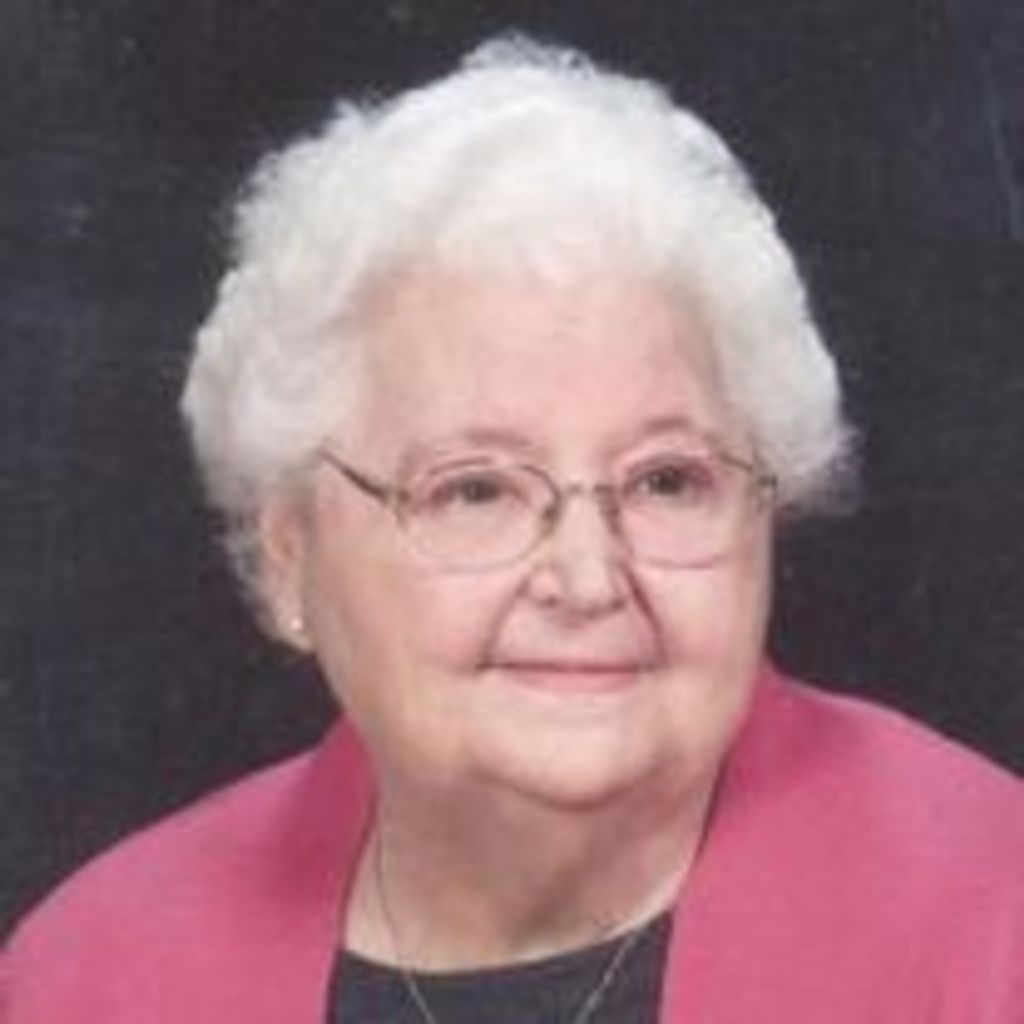 Lorraine A. Hancock