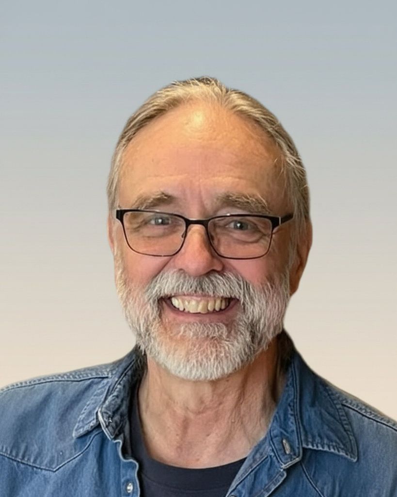 Robert C. Macpherson