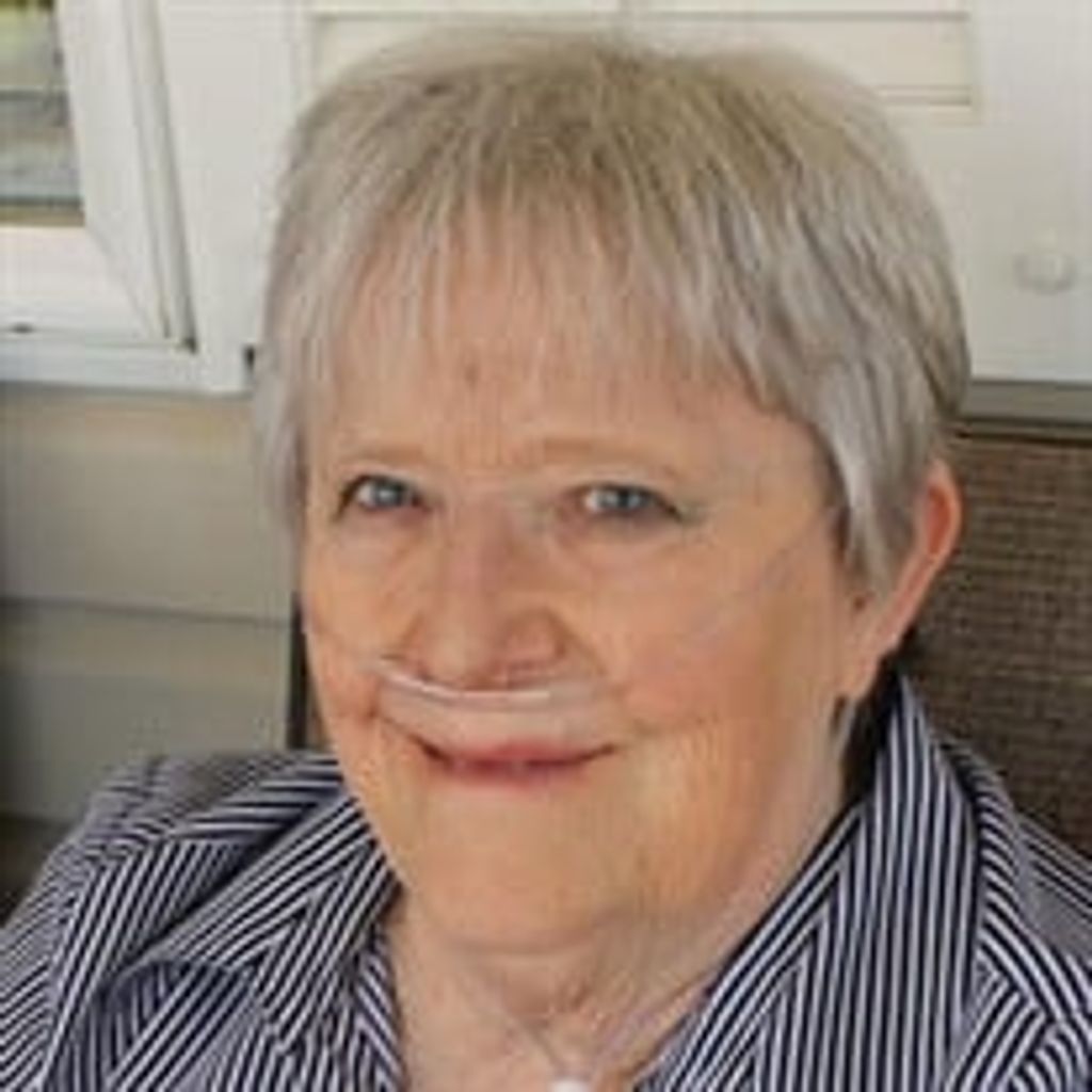 Carma Loraine Therning Frantz