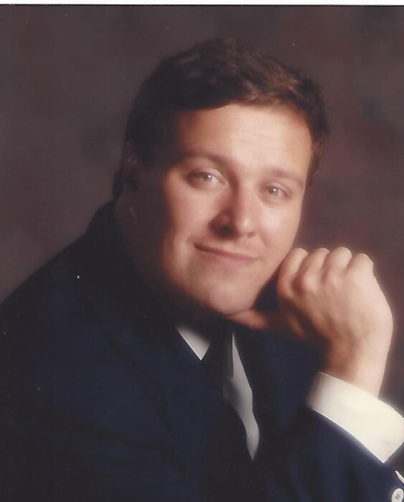 Robert L Anderson Jr. Profile Photo