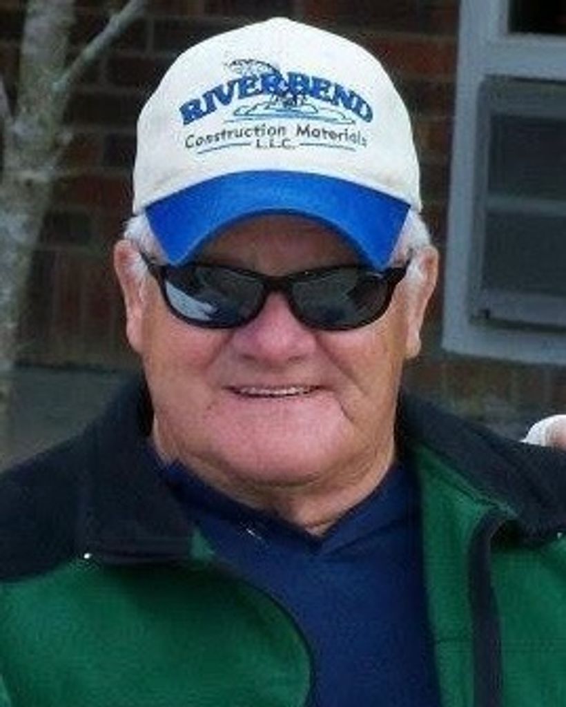 Richard "Rick" Neil Nelson Profile Photo