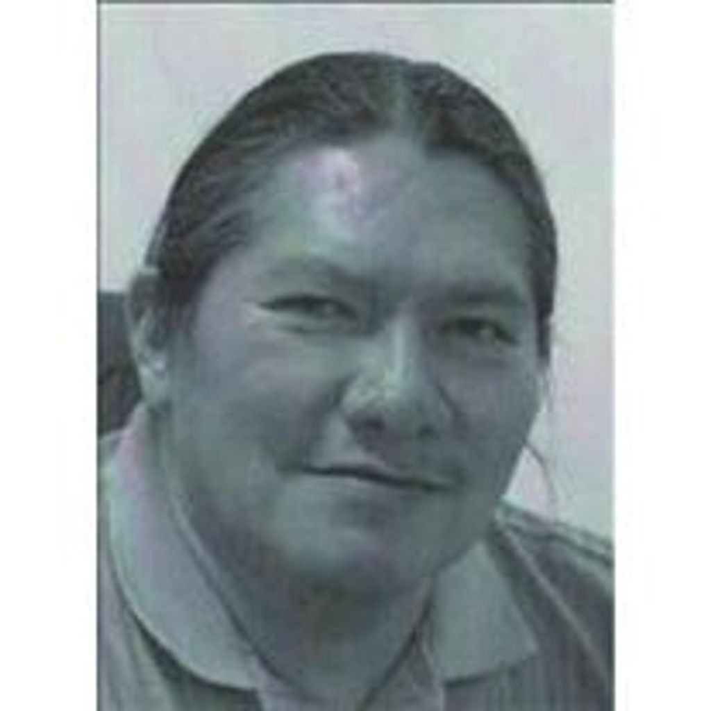 Delford Wayne Armstrong