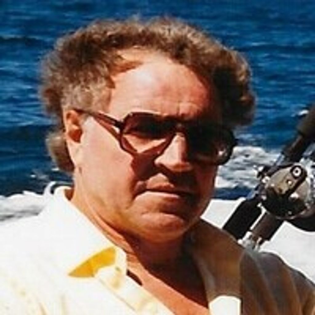 Lyle E. Handrich Profile Photo