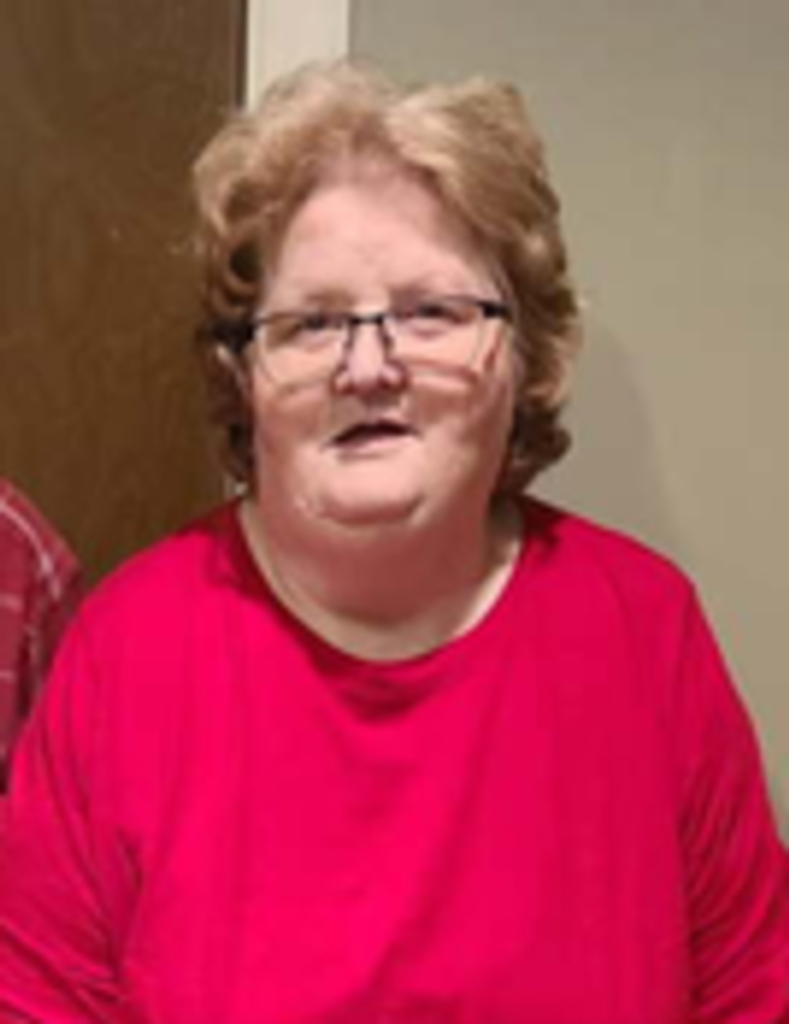 Mary Frances Futrell Profile Photo