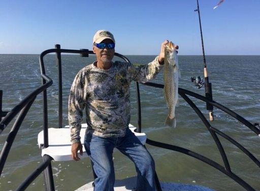 Marcos Roberto Juarez Jr. photo gallery thumbnail 24 of 63