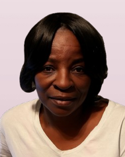Linda Lee Smith Profile Photo