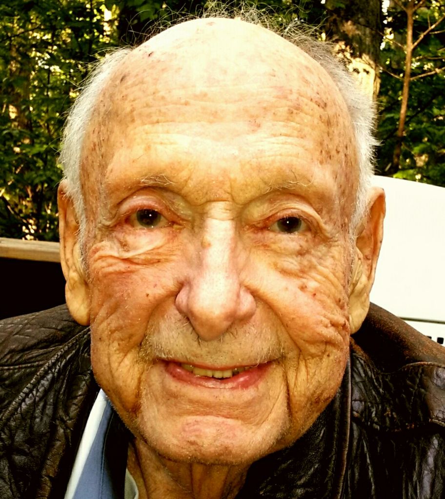 Paul W. Alpers