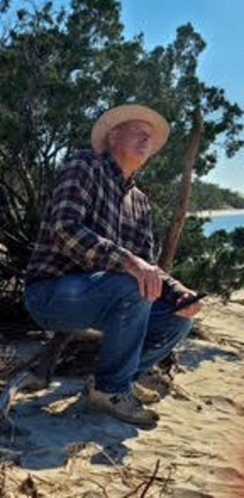 Stanley A. Lowe Profile Photo