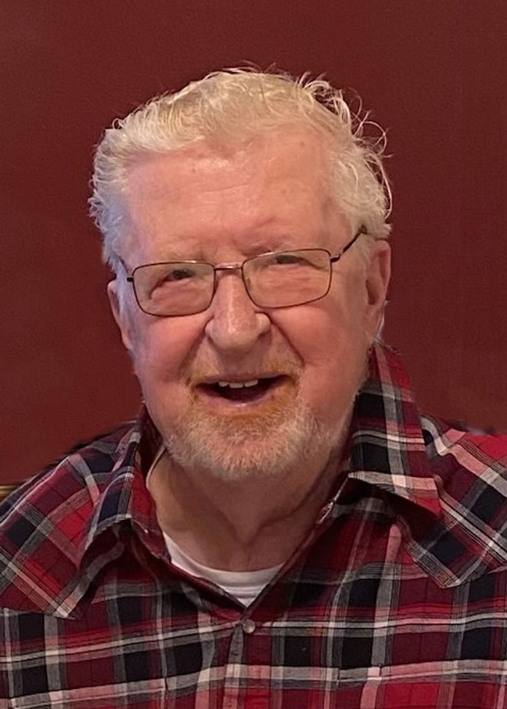 Jimmy D. Flakne Profile Photo