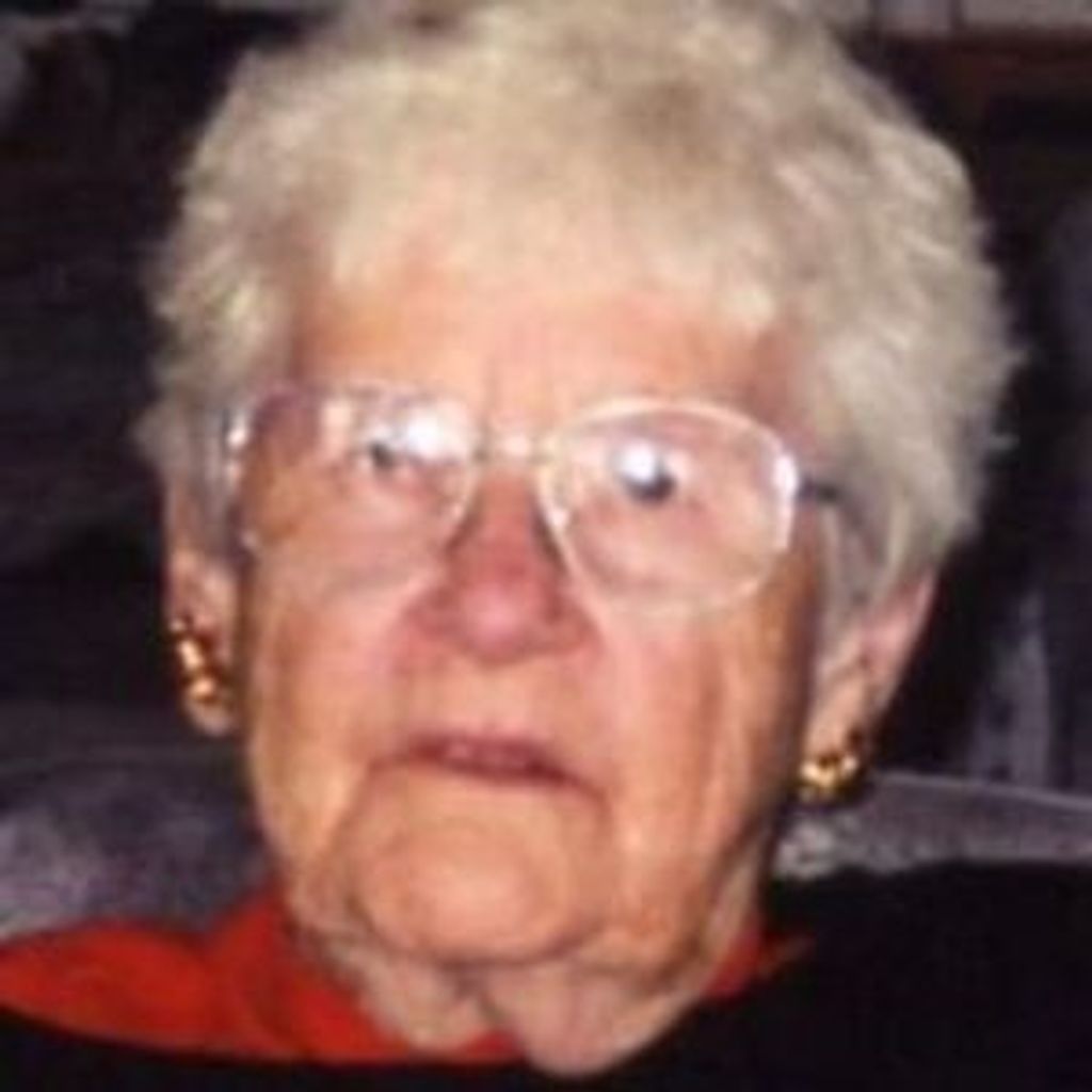 Gayle M. Rhinehart Profile Photo