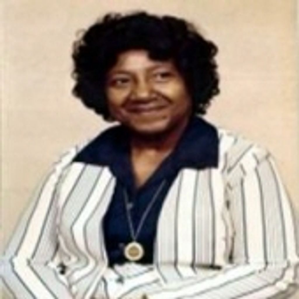 Gloria L. Bassett