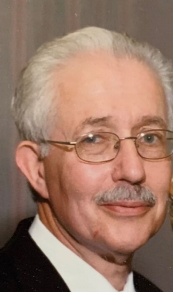 John M. Hanson