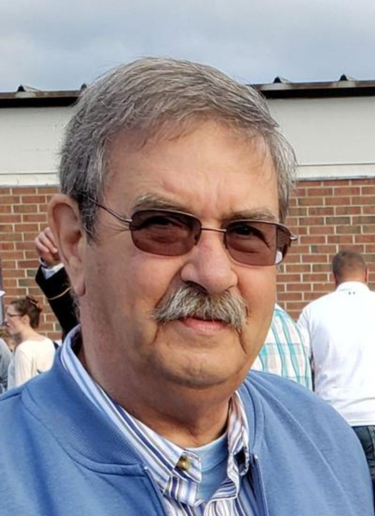 Phillip "Shorty" Poirier