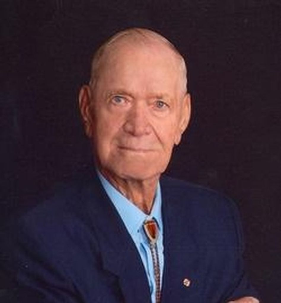 Hubert J. Steiner