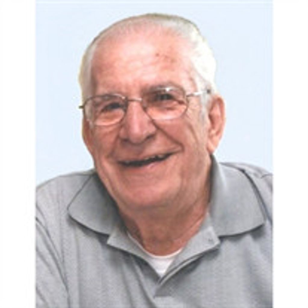 Vincent Rainone