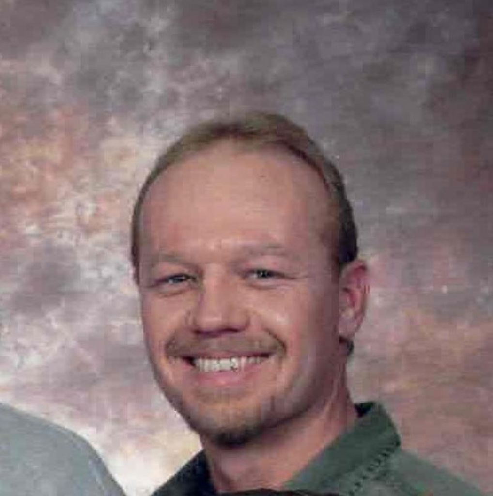 Richard C. Aeling Profile Photo