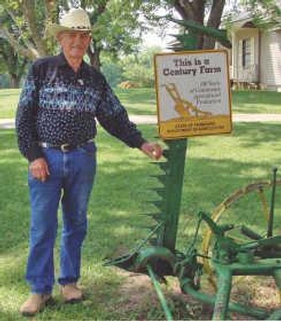 James Doc Hendren Profile Photo