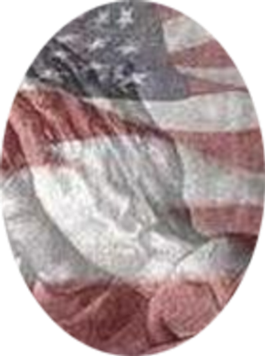 Pearl R. Shrum Jr. Profile Photo