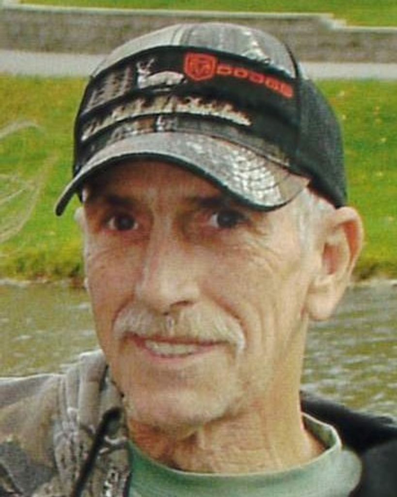 George H. Dosh, Jr. Profile Photo