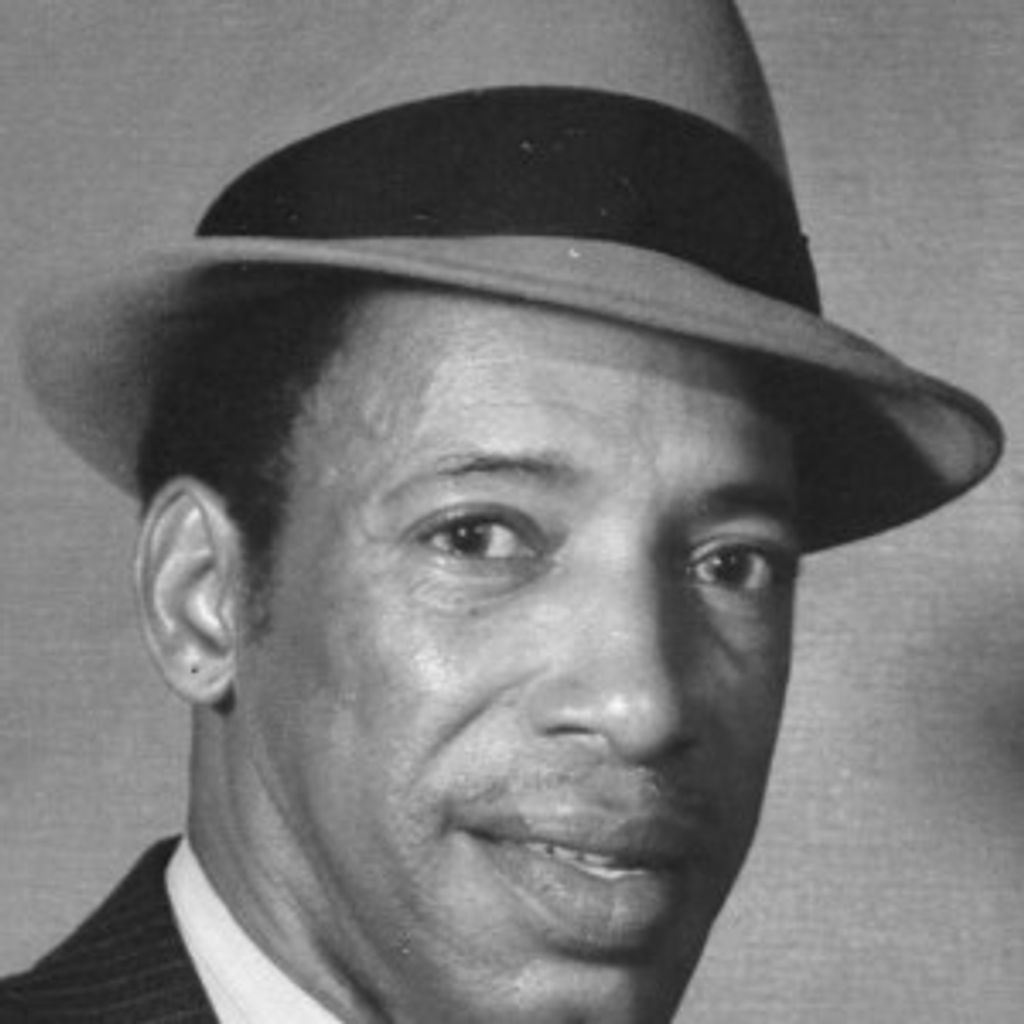 M. T. Floyd