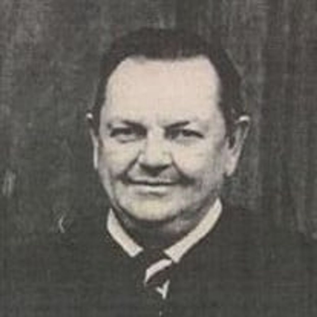 Duane Eugene Taber Profile Photo