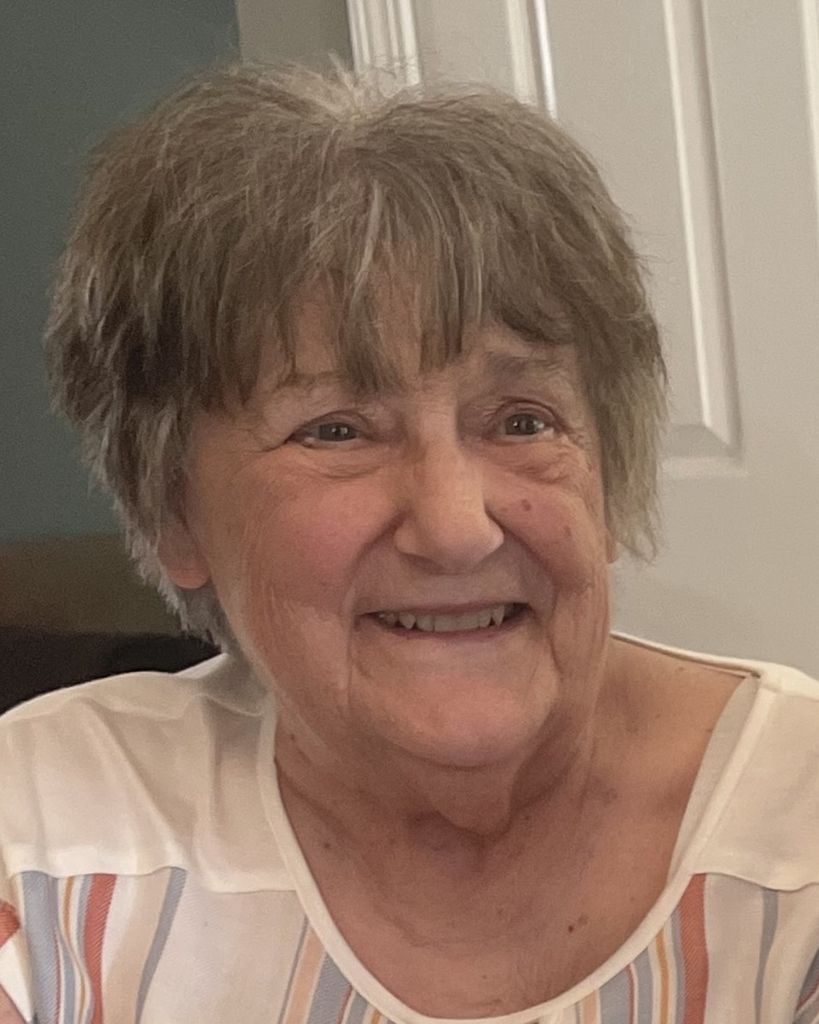 Diane Kay Harvey Profile Photo