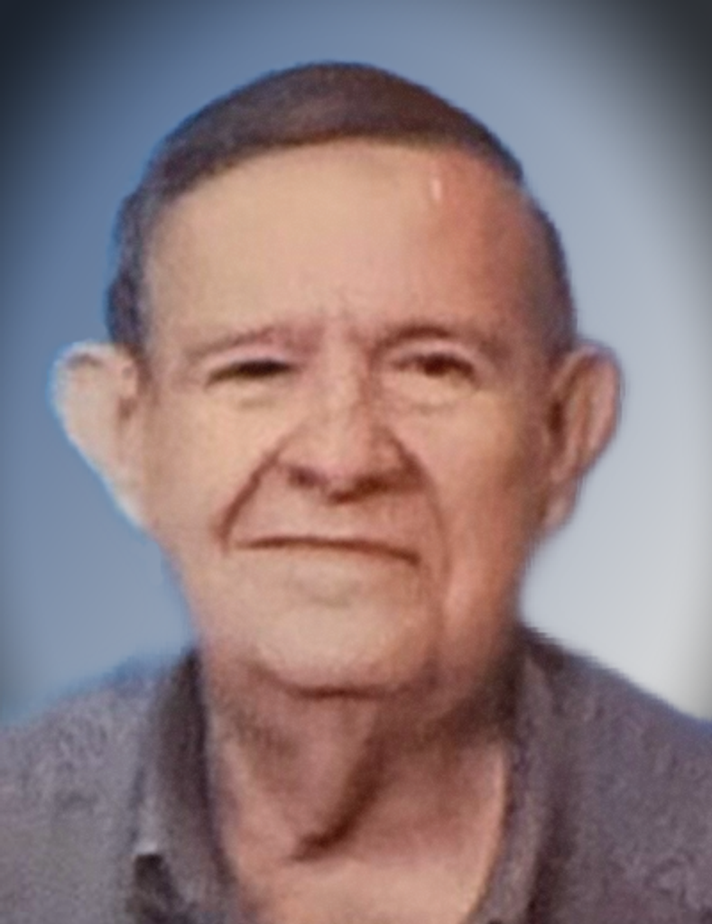 Billie D. Lewis Profile Photo