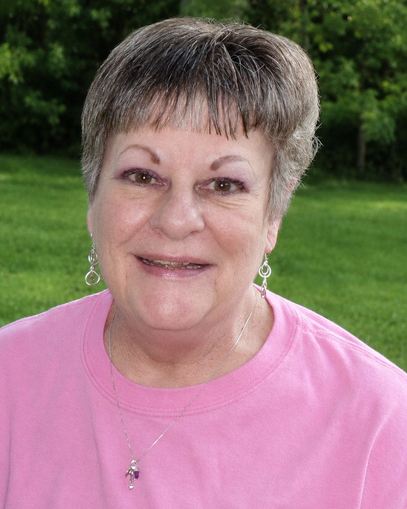 Juanita King