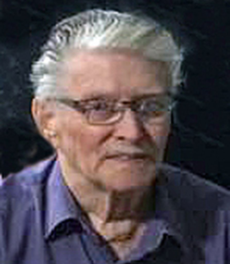 Albert Bardarson Profile Photo